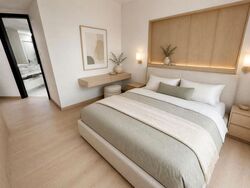 Cote D'Azur (D15), Condominium #604859441